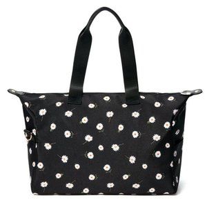 alice + olivia Duffel Bag